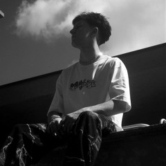 Prod. arttz
