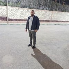 Mostafa Salah
