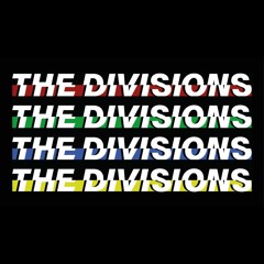 TheDivisions