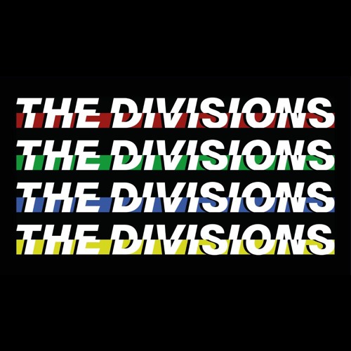 TheDivisions’s avatar
