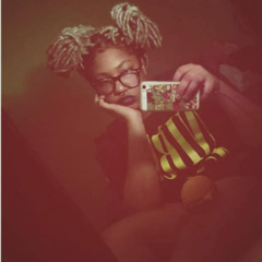 SydTheBurger.