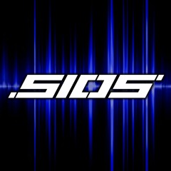 DJ SIOS