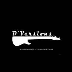 D´versions rock