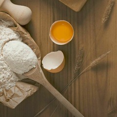 Flour&Egg