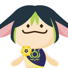 MANjI太郎 (manji-tarou)