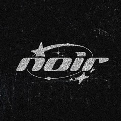 noir