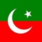 Kamran Sunny Xiyal