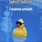 Scrhz