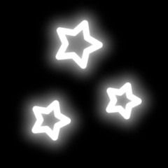 ☆