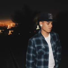 Sage’s home recordings