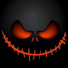 Avicii, Calvin Harris, David Guetta, Alok