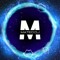 MateoDJ