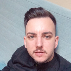Cristian Lungu Grozescu