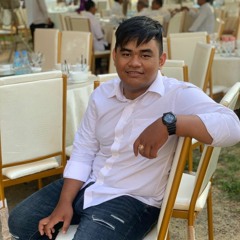 Chan sakada