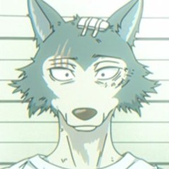 legoshixdxd ;3