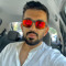 hamed RFn