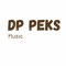 dp Peks