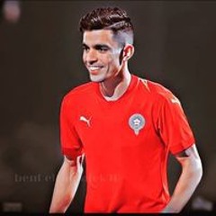 زياد ابراهيم