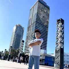 JAH ZOU