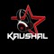 DJ Kaushal (Nadiad)