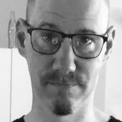 Danny Blitz