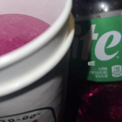 ricoxx