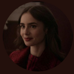 Ranoom ❤️‍🔥