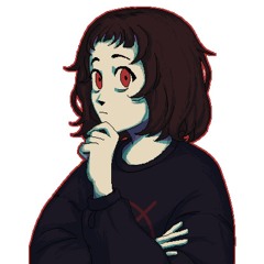 FeveredLiZard42