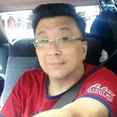 Allen Dave Stephens Capiz