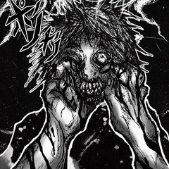 killhexxy