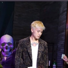 JuNi