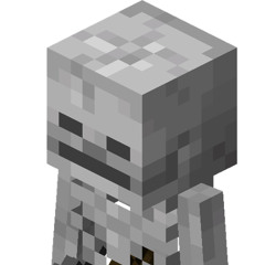 bonehead