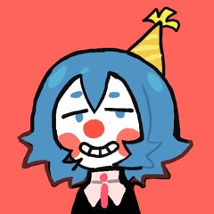 Todokicat