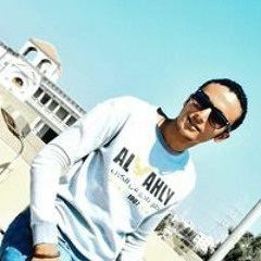Hazem Hazo