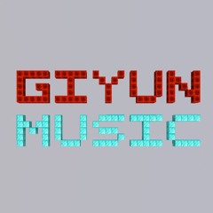 Giyun Music