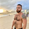 Sergio Lima