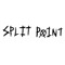 Split Point