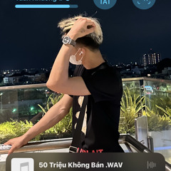 Tuấn Khương TainanCity