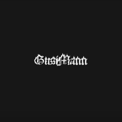 GUSIMANN