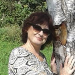 Elena