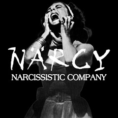 NARCY (@NarcissisticCompany)