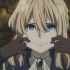 your average geek 😎