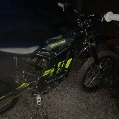 K1xnz