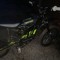 K1xnz