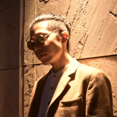 Little Helper 202-6 - Original Mix:2018/04/21