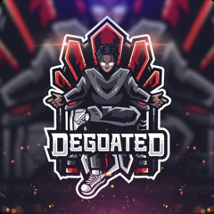 DeGoated__