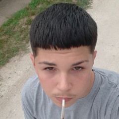 Zs0mb33