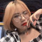 Pham Huyen