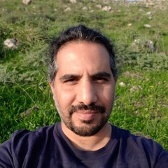 שירה מקודשת