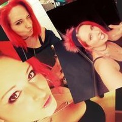 Sissy Michaela Veith